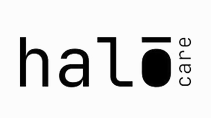 Halo Care
